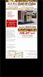 Mobile Screenshot of northmetrogoldncoins.com